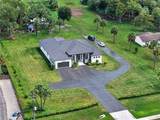 499 Golden Gate Blvd - Photo 40