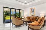 499 Golden Gate Blvd - Photo 6