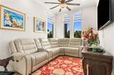 499 Golden Gate Blvd - Photo 8