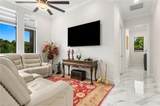 499 Golden Gate Blvd - Photo 9
