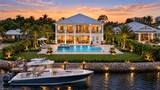 2223 Harbor Rd - Photo 1