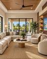 2223 Harbor Rd - Photo 4