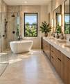 2223 Harbor Rd - Photo 7