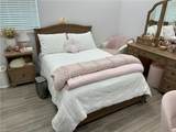 690 Wilson Blvd - Photo 15