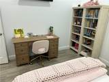 690 Wilson Blvd - Photo 16