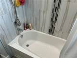 690 Wilson Blvd - Photo 18