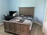 690 Wilson Blvd - Photo 19