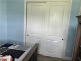 690 Wilson Blvd - Photo 20