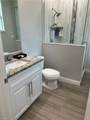 690 Wilson Blvd - Photo 21