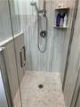 690 Wilson Blvd - Photo 22