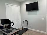 690 Wilson Blvd - Photo 23