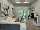 690 Wilson Blvd - Photo 3