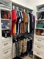 690 Wilson Blvd - Photo 30