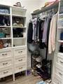 690 Wilson Blvd - Photo 31