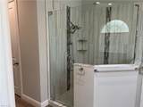 690 Wilson Blvd - Photo 32
