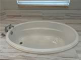 690 Wilson Blvd - Photo 35