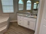 690 Wilson Blvd - Photo 36