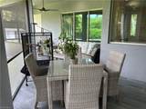 690 Wilson Blvd - Photo 40