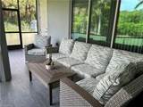 690 Wilson Blvd - Photo 41