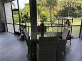 690 Wilson Blvd - Photo 42