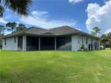 690 Wilson Blvd - Photo 46