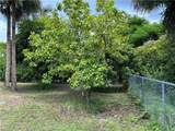 690 Wilson Blvd - Photo 48
