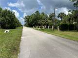 690 Wilson Blvd - Photo 49