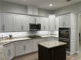 690 Wilson Blvd - Photo 8