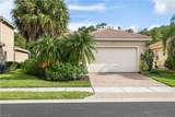 11292 Sparkleberry Dr - Photo 1