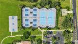 11292 Sparkleberry Dr - Photo 17