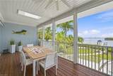 21471 Widgeon Ter - Photo 1