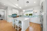 21471 Widgeon Ter - Photo 10