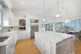 21471 Widgeon Ter - Photo 11