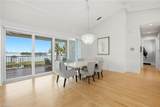 21471 Widgeon Ter - Photo 12