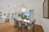 21471 Widgeon Ter - Photo 13