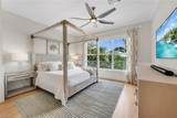 21471 Widgeon Ter - Photo 14