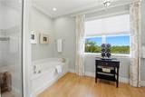 21471 Widgeon Ter - Photo 15