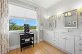 21471 Widgeon Ter - Photo 16