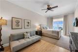 21471 Widgeon Ter - Photo 17