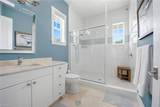 21471 Widgeon Ter - Photo 18