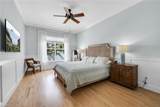 21471 Widgeon Ter - Photo 19