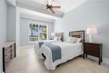 21471 Widgeon Ter - Photo 20