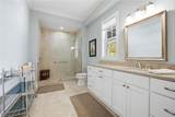 21471 Widgeon Ter - Photo 21
