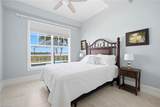 21471 Widgeon Ter - Photo 22