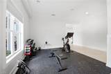 21471 Widgeon Ter - Photo 24