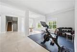 21471 Widgeon Ter - Photo 25