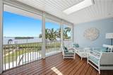 21471 Widgeon Ter - Photo 26