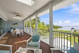 21471 Widgeon Ter - Photo 27