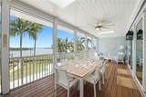 21471 Widgeon Ter - Photo 28