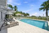 21471 Widgeon Ter - Photo 31